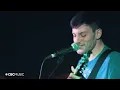 PUP - Morbid Stuff (Full Live Concert)
