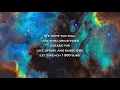 Meek Mill - Love Train (Lyrics)