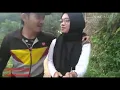 Download Lagu Yangsengku -Pujaan Hati (MrndWldr)06