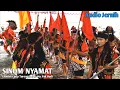 Download Lagu Sinom Nyamat Seni Campur Cipto Turonggo Jati Voc Pak Budi