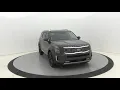 2020 Kia Telluride Salisbury, Concord, Kannapolis, Mooresville, Lexington, NC 20K287