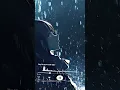 Download Lagu Not You - Alan Walker StoryWa Anime | #shorts #yearofyou #ramayafiq #animemusicvideo  #amvedit