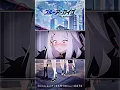 Download Lagu Sensei benar² melakukannya 🤣 || Preset || DJ Bila Dia Menyukaiku X All My Life