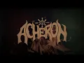 Download Lagu Acheron (USA) - Thou Art Lord (Official Music Video 2025)
