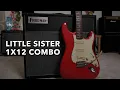 When a Great Amp Just Doesn t Feel Right