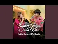 Download Lagu Tuhan Jaga Cinta Kita (Acoustic)