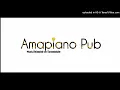 imali eningi x Mr jazziq | Premium Amapiano Exclusive