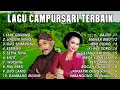 Download Lagu Lagu Campursari Terbaik 2021 | Indonesia Langgam Campursari 2021 | Sangga Buana, Maestro MANTHOUS
