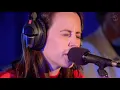 Gordi covers Linkin Park 'In The End' for Like A Version
