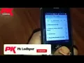 Download Lagu y2mate com   jio phone me video kaise download kare sabse aasan tarika jio phone me video kaise down