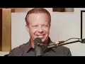 LOVE EXPERT ON: When A Man TRULY LOVES You, He Will DO THIS! | Stephan Speaks & Jay Shetty