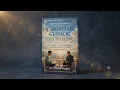Christian Clinical Counseling Healing the Soul Restoring Life