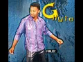 Lagu Gilyto - + 1 dia