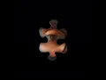 Jnoun ! (Puzzle Edit)