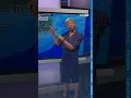 Snow in Portland Storm Tracker 2 Meteorologist Rhonda Shelby breaks down the forecast for Wednesday