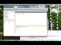 Matlab - 3 For Loop User Defined Function and Plot