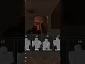 Download Lagu WHEN THE NEXTBOT CAN'T KILL YOU 😱 | ROBLOX Evade Nextbots