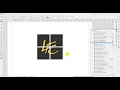 InDesign JavaScript by LFCorullon Align image in its container s boundings