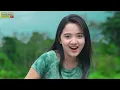 Download Lagu DJ TERBARU GANI GANI PARGOY KENDANG DANGDUT - KELUD PRODUCTION REMIX