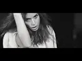 Gülşen - Kardan Adam