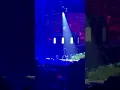 J. Cole - Old Dog, Raise Up, Middle Child, & A Lot (Live) D1 @ OaklandArena The Fall-Off Tour