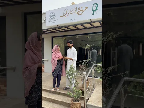 Pregnant Aurat Ky Sath Kia Hua? 😱 Final Part #tayyabwahand #shortfilms #shortstories