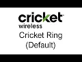 Download Lagu Cricket Ring (Default) - Cricket Ringtone