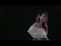 小幸运 - 合唱版 [郑可为 x 沈志豪] AlfredxKewei