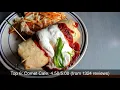 10 Best Restaurants you MUST TRY in Milwaukee United States 2019