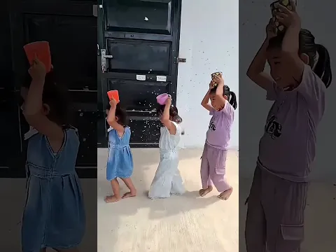 ANTRI MAU MINUM SODA‼️😁😅 #hiburansegar #humor #funny #comedy #shorts