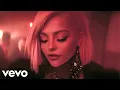 Download Lagu Bebe Rexha - Chain My Heart (Music Video)