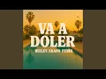 Download Lagu Va a doler