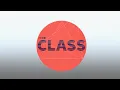 Download Lagu The Class - Are We Stars - Extended Edition