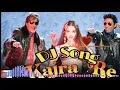 Download Lagu Kajra re Tere Kare kare Naina (hindi Spasal Dans dj Song 2@19