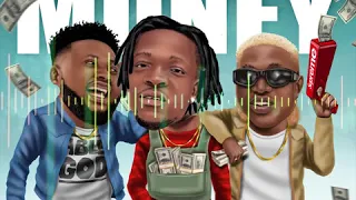 a day money by kunta ft chinko ekun u0026 zlatan