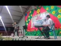 Download Lagu IKAN DUYUNG live by Alister Leonard Alai