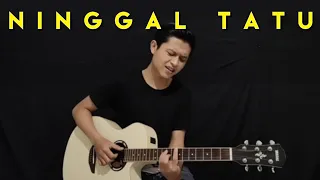 Download Ninggal Tatu - Didi Kempot (Cover by Sabian Nanda) MP3