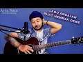 Download Lagu PETIKAN GITAR GAMPANG LAGU ANDALAN BUAT NEMBAK CEWE DI HARI VALENTINE