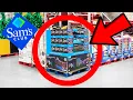 10 Things You SHOULD Be Buying at Sam s Club RIGHT NOW August 2026