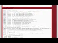 maven Failed to execute goal org jvnet jax-ws-commons jaxws-maven-plugin 2 3 wsimport
