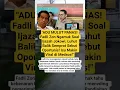 Download Lagu \