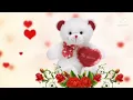 Download Lagu IN MY HEART YOU FOREVER SERGEY GRISCHUK...
