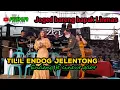 Download Lagu Tilil Endog jelentong//Koplo Bajidor//Raos pisan //Voc:Endang Ft Cineur//Azka Project