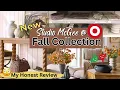 Download Lagu Nieuwe herfstdecoratie bij Target 🍂 | Studio McGee herfstcollectie 2025 | Mijn eerlijke recensie,...