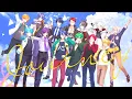 Download Lagu Journey / Covered by あたたかくなる