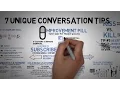 Communication Skills - How To Improve Communication Skills
