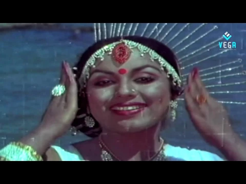 Aathoram Kodi Veedu - YouTube