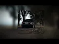 SXLLX - MAMA MA (Slowed Extended)