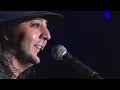 System Of A Down - Lonely Day live Armenia [1080pᴴᴰ | 60 fps]