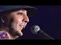 System Of A Down - Lonely Day live Armenia [1080pᴴᴰ | 60 fps]